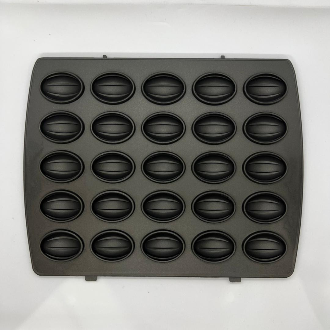 ساندویچ ساز سانفورد مدل 6 کاره SF9954