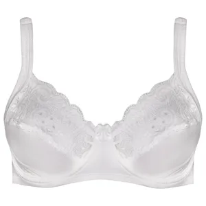 سوتین زنانه اما مدل فنردار دانتل کد 4921-3100