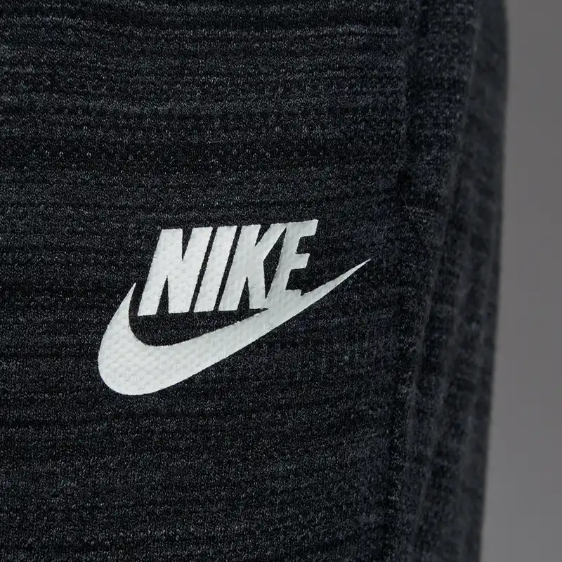 شلوار ورزشی زنانه مدل 010-837462