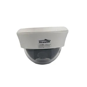 دوربین مداربسته آنالوگ شارک مدل SH-260