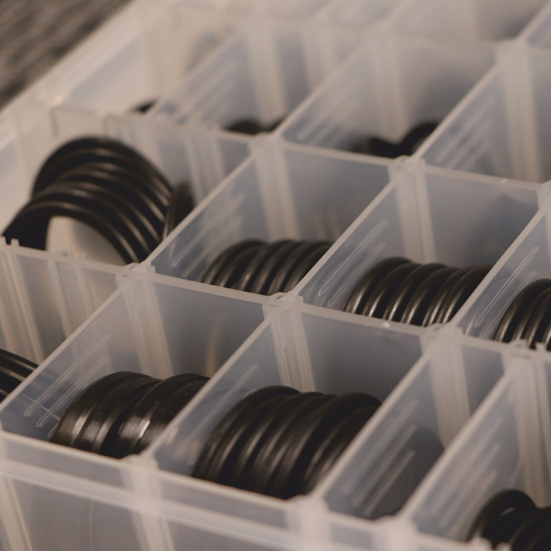 مجموعه 376 عددی اورینگ سیل گستر سالاران مدل MOK05 مناسب برای ماشین آلات هیوندای مجموعه 376 عددی اورینگ سیل گستر سالاران مدل MOK05 مناسب برای ماشین آلات هیوندای