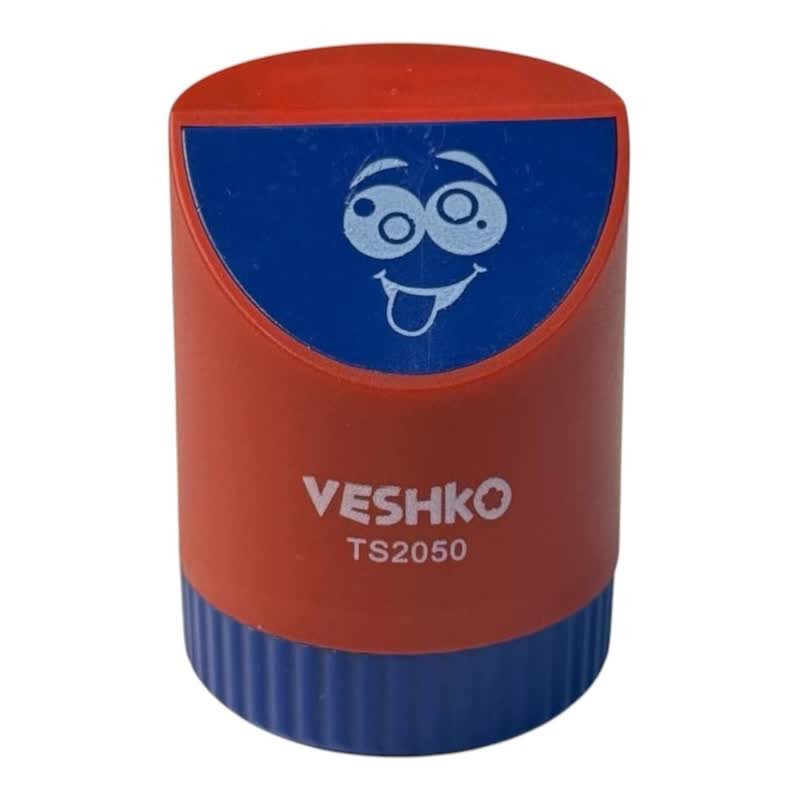 تراش وشکو مدل ایموجی