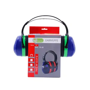 محافظ گوش نیوسیف مدلE5