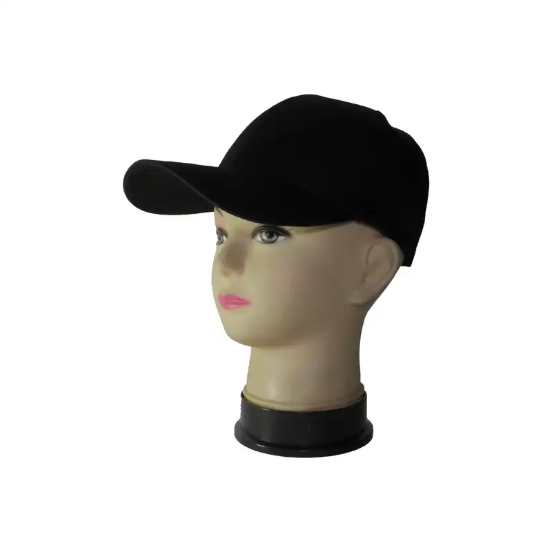 کلاه کپ مدل KN200