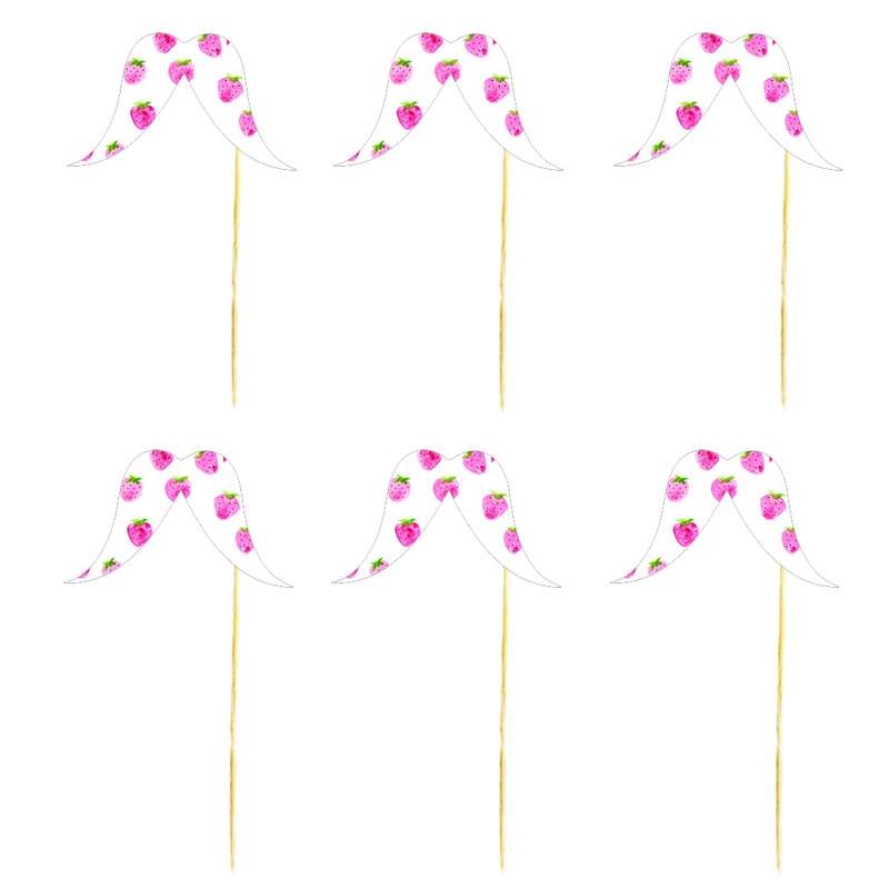 تاپر طرح یلدا کد 72 مجموعه 6 عددی