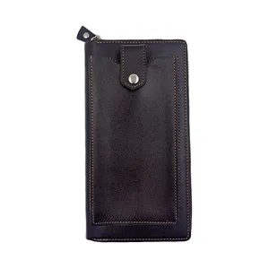 کیف دستی مردانه مدل cr002