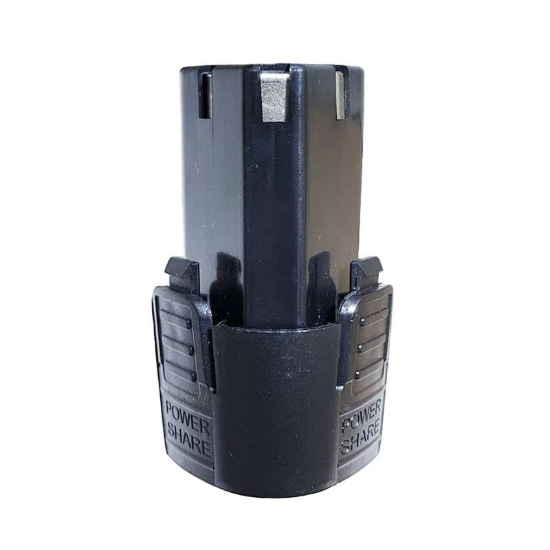 باتری لیتیوم یونی 12 ولت مدل xvz12 باتری لیتیوم یونی 12 ولت مدل xvz12