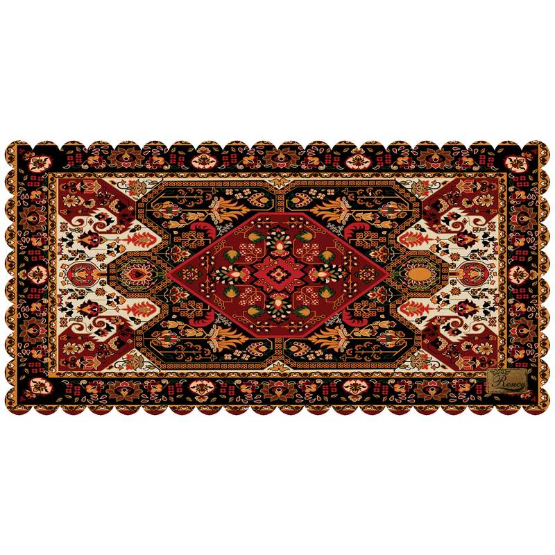 رانر رنس مدل R8-42458