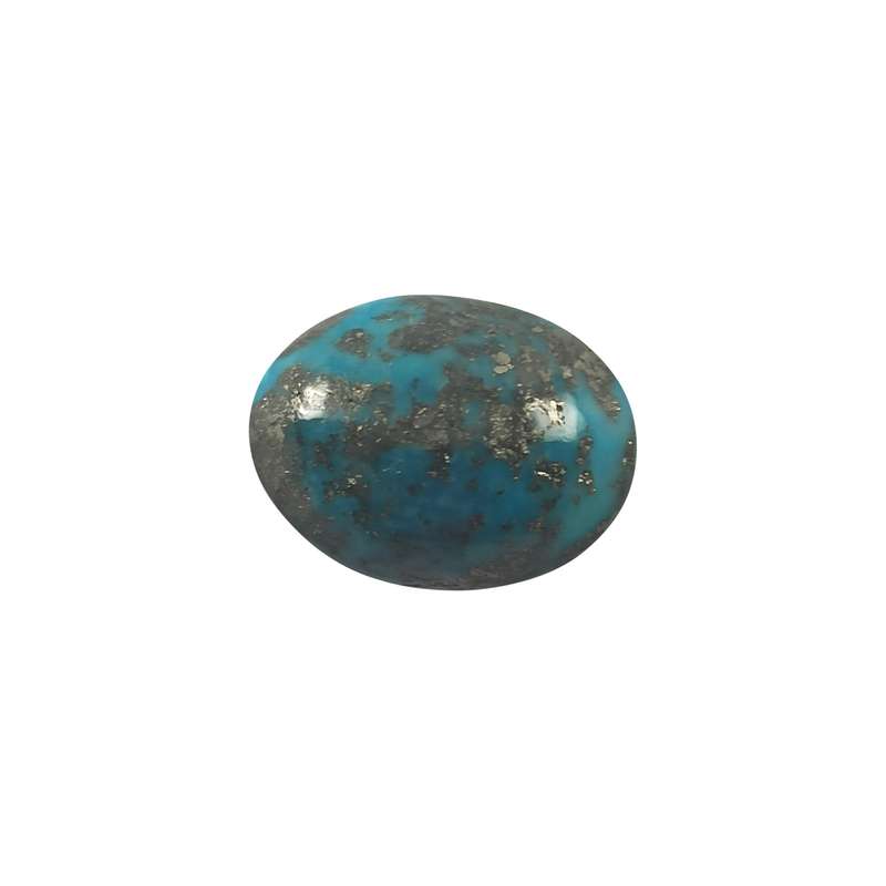 سنگ فیروزه کد DA6674