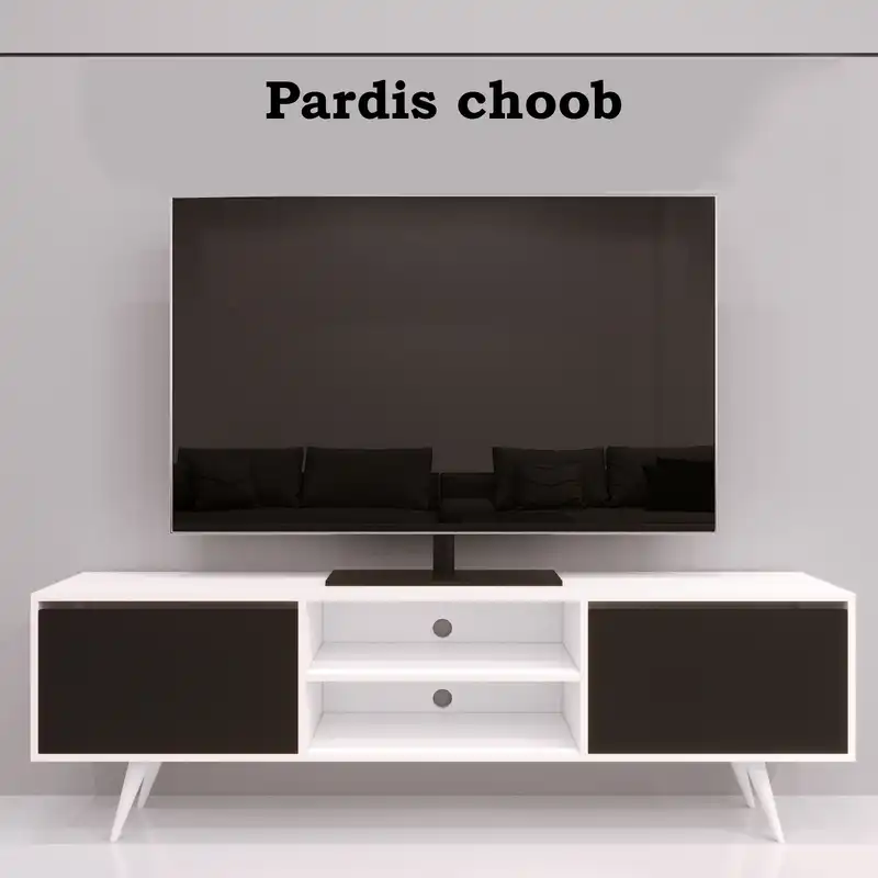 میز تلویزیون مدل 0027-180