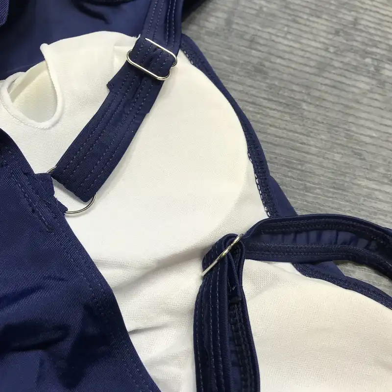 مایو زنانه مدل A3445