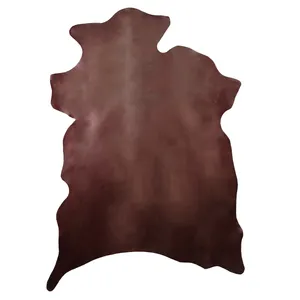 چرم طبیعی مدل 9G057