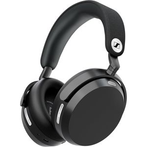 هدفون بی سیم سنهایزر مدل MOMENTUM 5 Wireless
