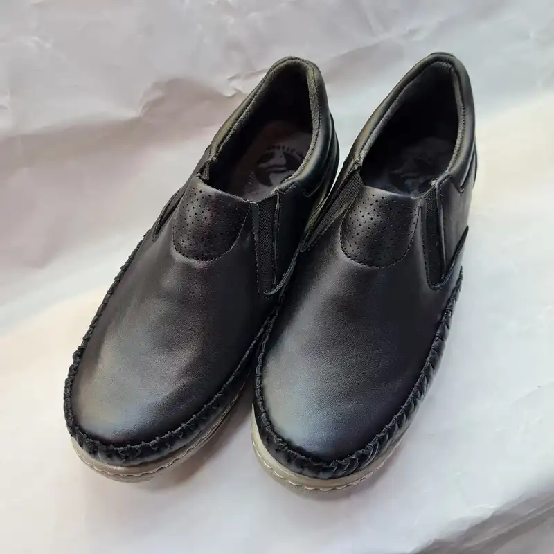 کفش طبی زنانه مدل کتایون