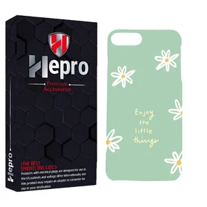 HEPRO MC Cover for Apple IPHONE 7 PLUS / 8 PLUS
