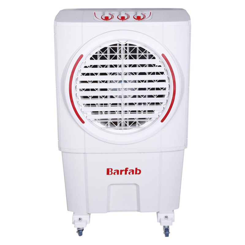 کولر سلولوزی 1500 برفاب مدل BF3-z