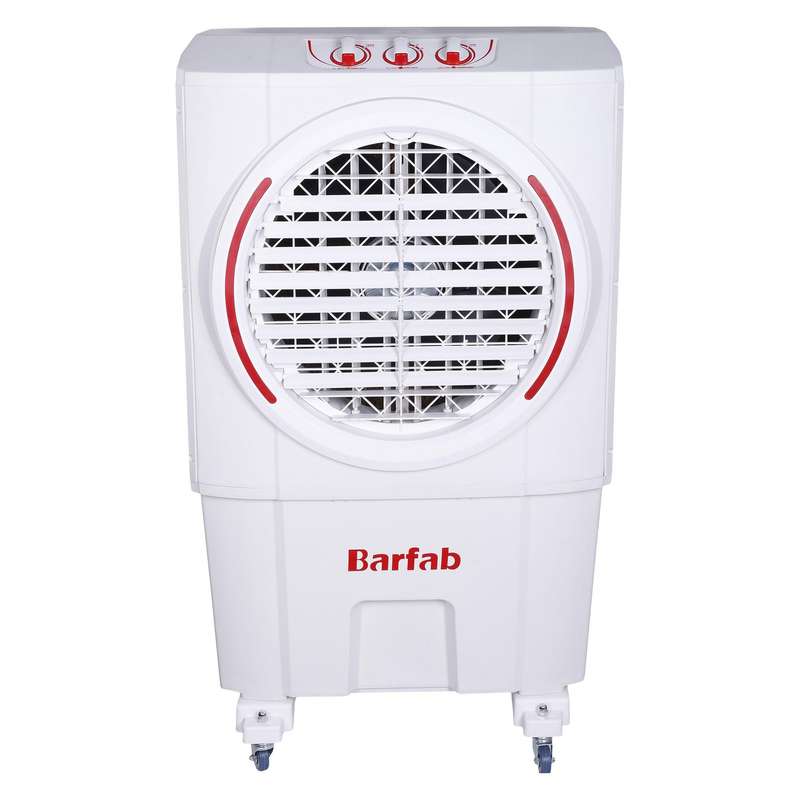 کولر سلولوزی 1500 برفاب مدل BF3-z کولر سلولوزی 1500 برفاب مدل BF3-z