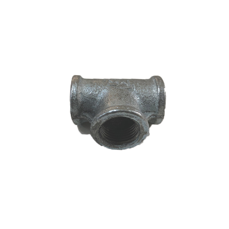 اتصال سه راهی مدل 190