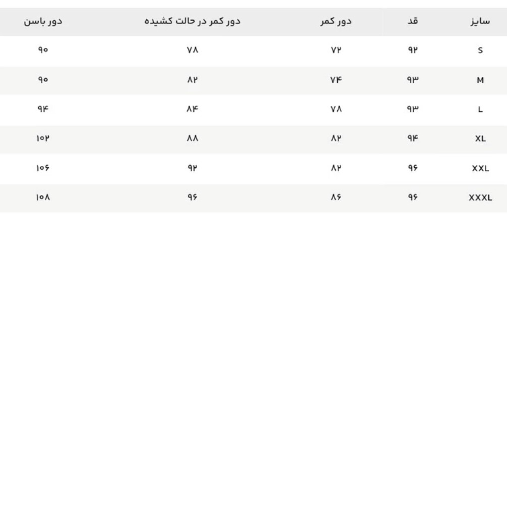 شلوار جین مردانه جوتی جینز مدل اسلش کد 802