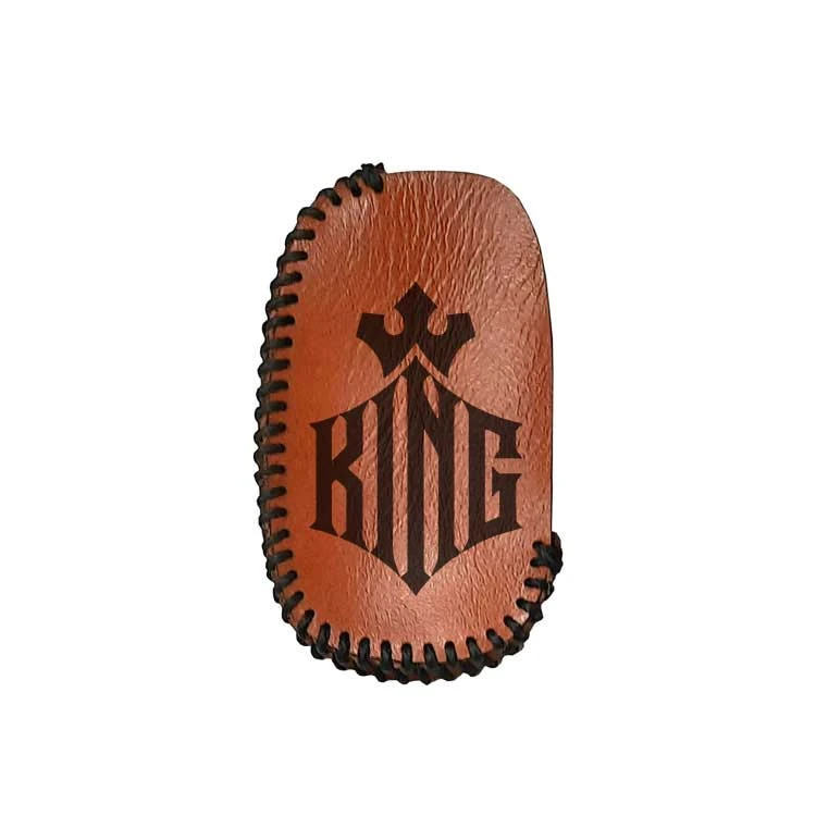 کاور سوییچ طرح king مناسب برای دانگ فنگ HC cross