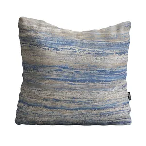  کاور کوسن هاوین مدل Lovage