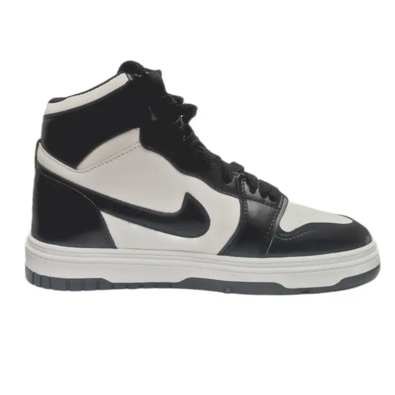 کفش راحتی مدل sn140111