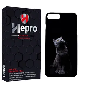 HEPRO MC Cover for Apple IPHONE 7 / 8