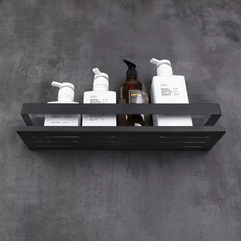 قفسه حمام مدل تی ام ۰۳۳