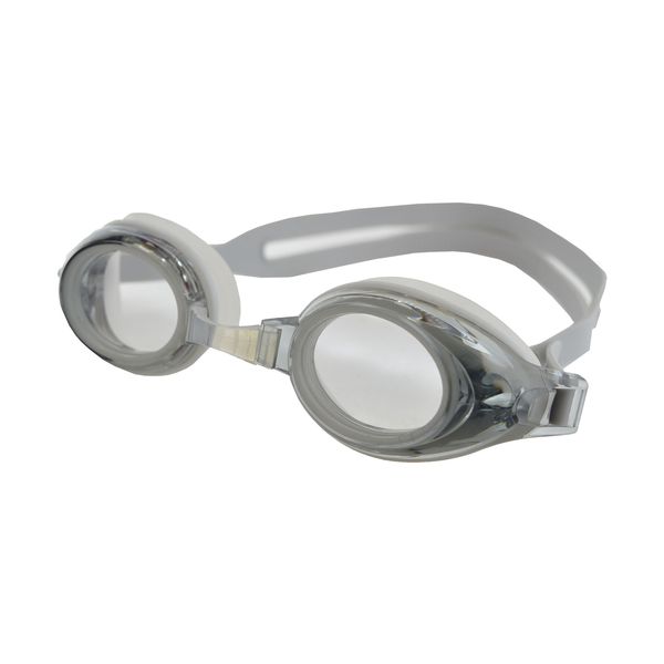 عینک شنا مدل HYDROFOBIC-G