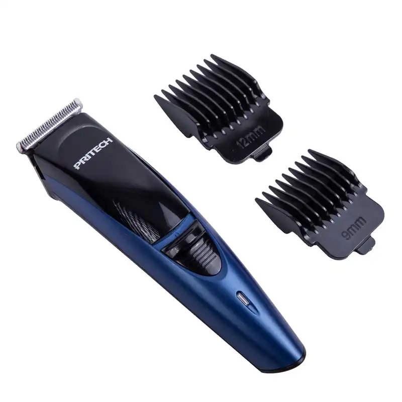 ماشین اصلاح موی سر پریتک مدل PR-2046