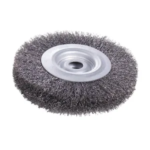 برس تخت مدل 150