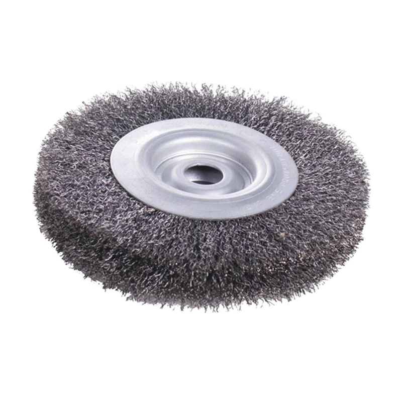 برس تخت مدل 175