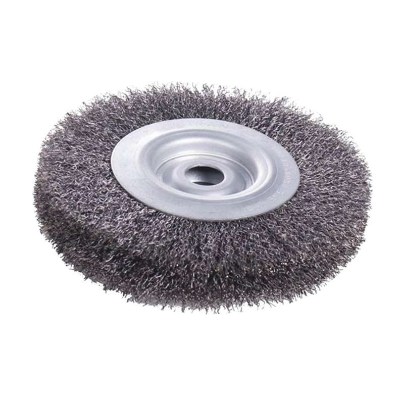 برس تخت مدل 175 برس تخت مدل 175