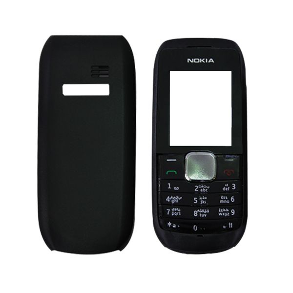 شاسی گوشی موبایل مدل A-45 مناسب برای گوشی موبایل نوکیا 1800