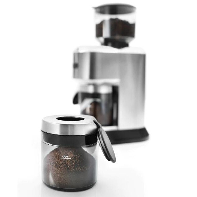 آسیاب قهوه دلونگی مدل Dedica KG 520.M