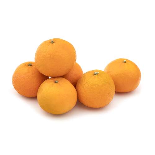 نارنگی پاکستانی Fresh مقدار 1 کیلوگرم