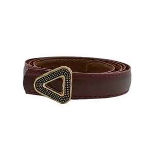 کمربند زنانه مدل pov.dukhtzer.ta