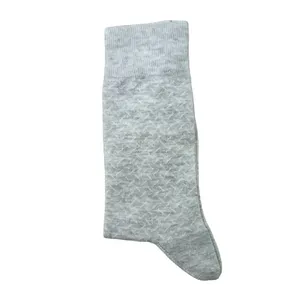 جوراب مردانه مدل 073