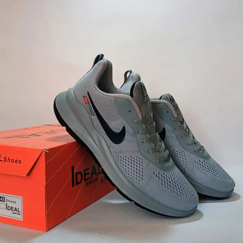 کفش پیاده روی مدل زوم ایکس -STRUCTURE-X