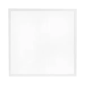 پنل ال ای دی سقفی 72 وات آوان مدل 60 x60 بسته 10 عددی