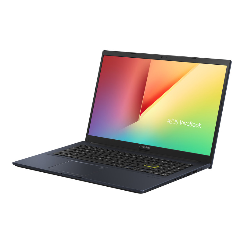 لپ تاپ 15.6 اینچی ایسوس مدل Vivobook 15 X513 لپ تاپ 15.6 اینچی ایسوس مدل Vivobook 15 X513