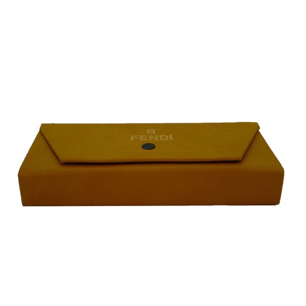 قاب عینک کد F1001 قاب عینک کد F1001