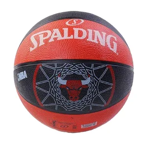 توپ بسکتبال اسپالدینگ مدل 2021