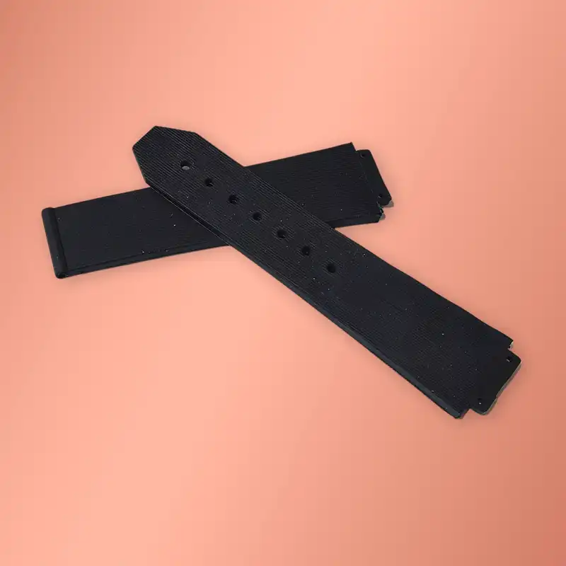 بند ساعت مچی مدل B-18-23-RA-M