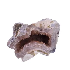 سنگ راف کوارتز مدل TAK082