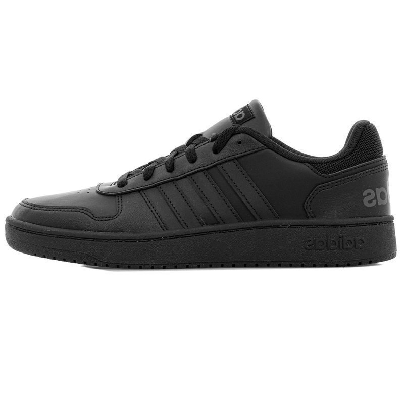 adidas ee7422 hoops