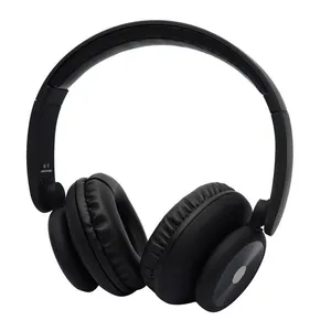 هدفون بلوتوثی مدل B3510
