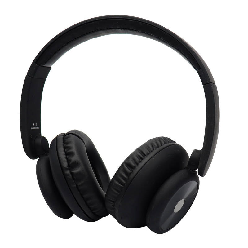 هدفون بلوتوثی مدل B3510
