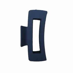 کلیپس مو زنانه مدل AH