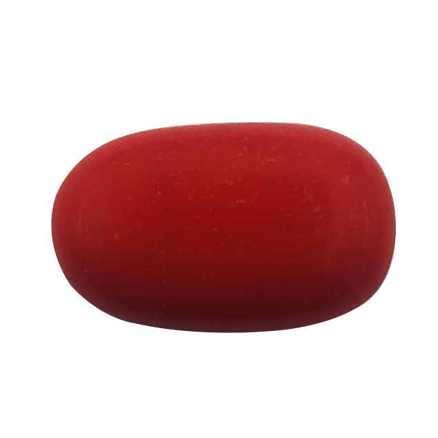 سنگ مرجان سلین کالا مدل ce-242